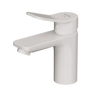 Смеситель для раковины Am Pm X-Joy F85A02133